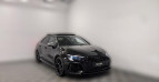 Bild Audi RS3 2.5 TFSI Lim. MTRX RS-AGA 280 B&O Pano ACC