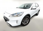 Bild Ford Kuga 1.5 EcoBoost 150 Titanium Nav PDC Kam SHZ