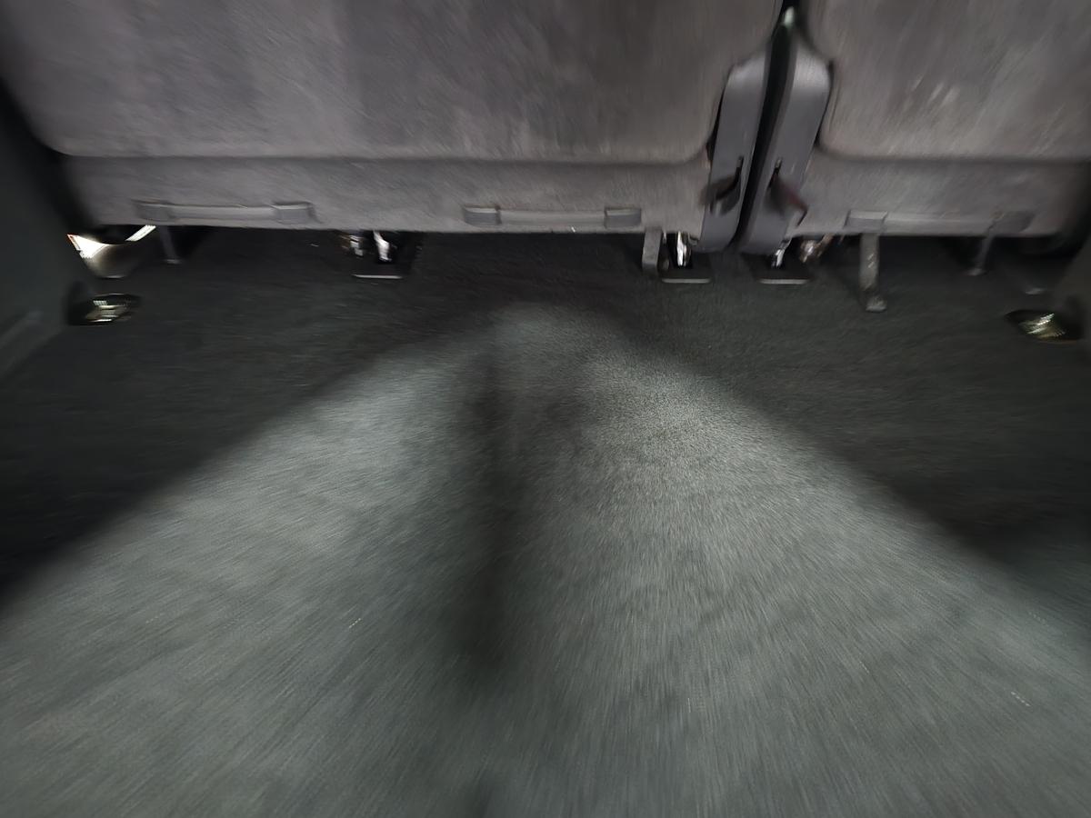 Volkswagen Caddy 2.0 TDI Roncalli #AHK#Conti WReifen Neu #SHZ #TÜV NEU 