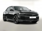 Bild Opel Corsa 145 Hybrid AT6 GS InfotainmentP SHZ Kam