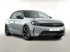 Bild Opel Corsa 145 Hybrid AT6 GS InfotainmentP SHZ Kam