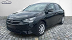 Bild Opel Corsa F 1,2 Edition Klima Tempomat