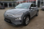 Bild Hyundai S-Coupe Kona Advantage Elektro (Navi,Sitzheizung)