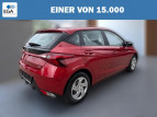 Bild Hyundai i20 Essential Komfort 1.0 T-GDI +CARPLAY+TEMPOMAT+SHZ+RFK+KLIMA+UVM