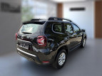Bild Dacia Duster Comfort TCe 100 ECO-G 2WD DAB SHZ Temp PDC Berganfahrass. Speedlimiter Kl