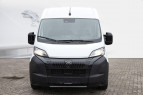 Bild Peugeot Boxer 335 L2H2 BlueHDi 140