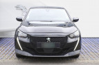 Bild Peugeot 208 e- Allure Pack