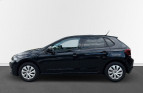 Bild Volkswagen Polo VI Comfortline