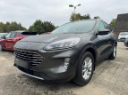 Bild Ford Kuga Plug-In Hybrid Titanium *AHK-LED-SHZ*