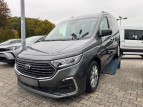 Bild Ford Tourneo Connect Titanium