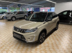Bild Suzuki Vitara 1.5 Hybrid Comfort 4x2