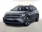 Bild Volkswagen Taigo 150PS DSG Style Matrix IQDRIVE Nav SHZ Key