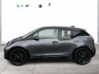 Bild BMW i3 Adapt LED Glasdach 100% Akku HarmanKardon Navi Komfortzugang