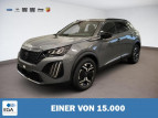 Bild Peugeot 2008 Allure AT Navi Kamera PDC v+h Tempomat