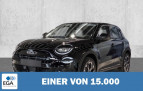 Bild Fiat 600 La Prima Hybrid DCT Navi Massage Sitz LED