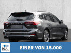 Bild Ford Focus Turnier ST-Line Style Navi LED Apple CarPlay Android Auto Mehrzonenklima W