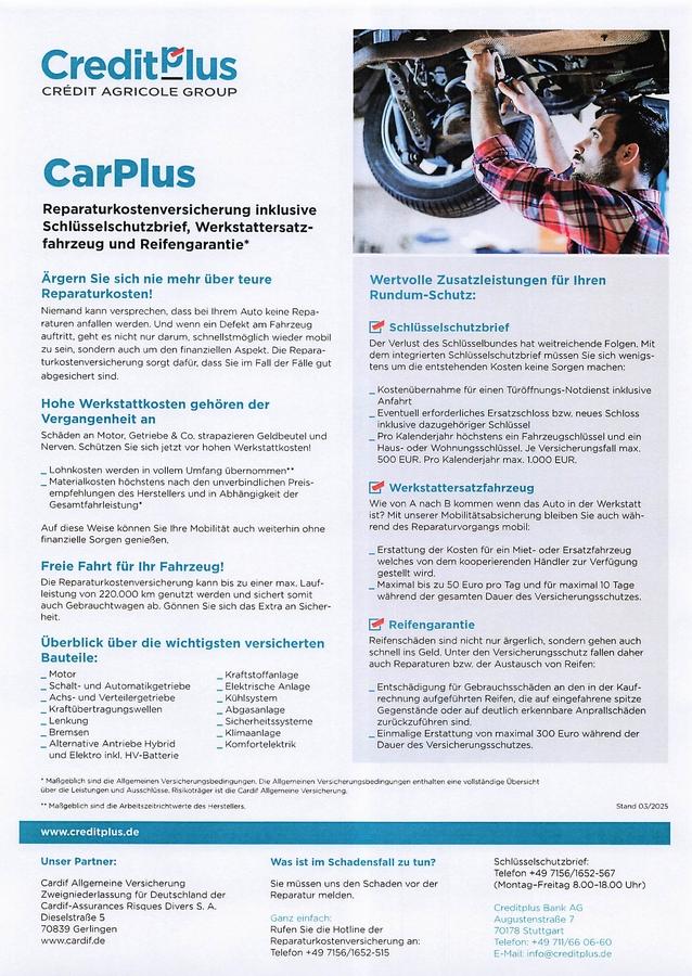 Seat Ibiza 1.0 TSI FR  Klima Alu Rückfahrkamera Navi LED