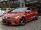 Bild Seat Ibiza 1.0 TSI Style 