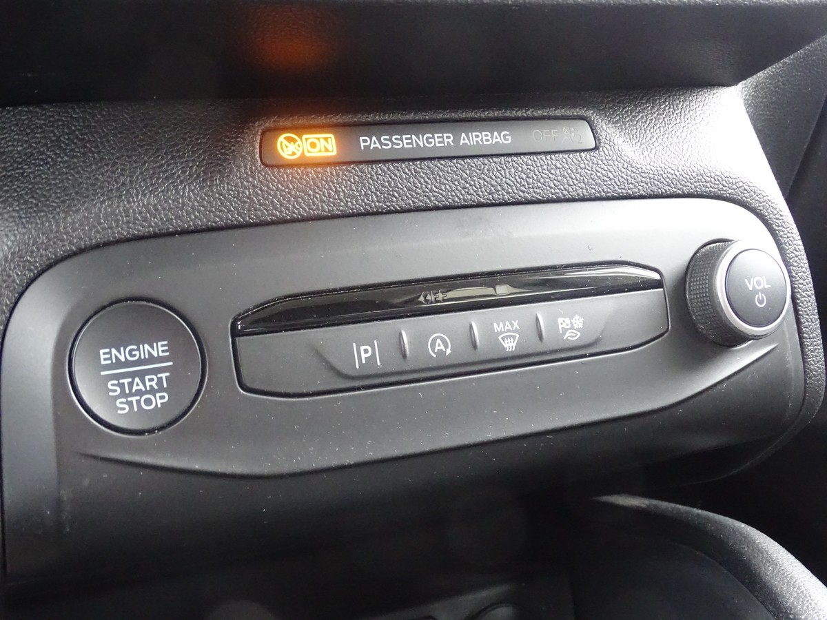 Ford Focus 1.5 EcoBlue Turnier Titanium 