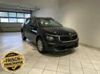 Bild Skoda Kamiq 1.0 TSI Selection SHZ LED Garantie