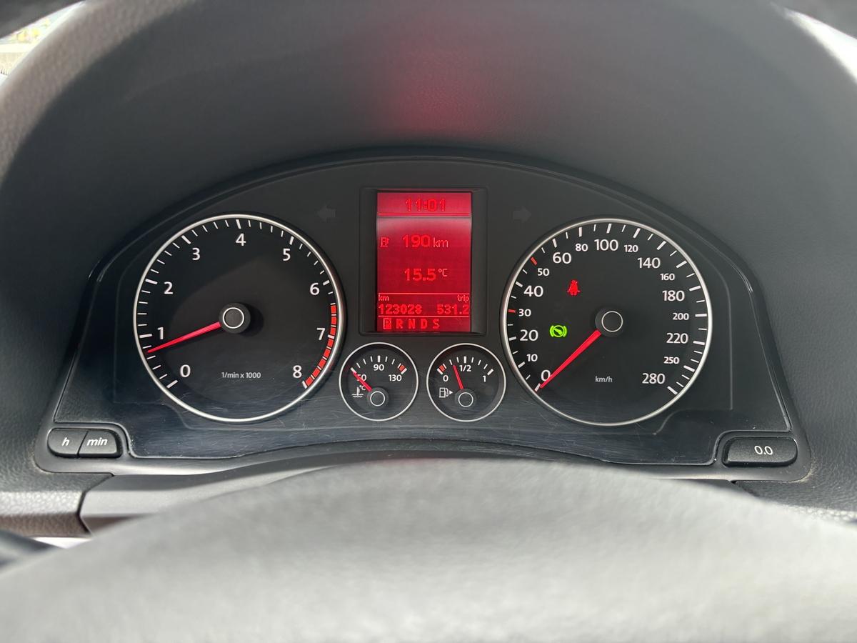 Volkswagen Scirocco 1.4 TSI SHZ PDC DYNAUDIO