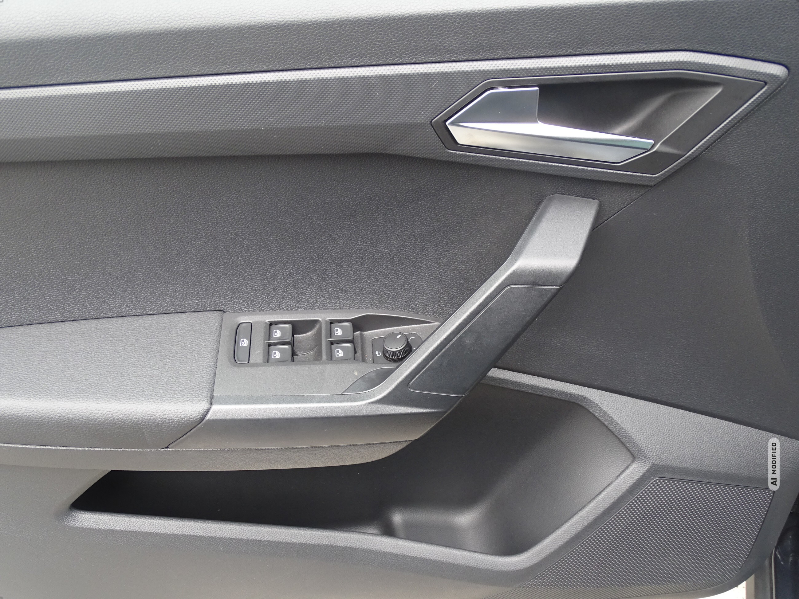 Seat Arona Style*NAVI*PDC*SHZG*DAB*LED*GJR*FULL LINK*