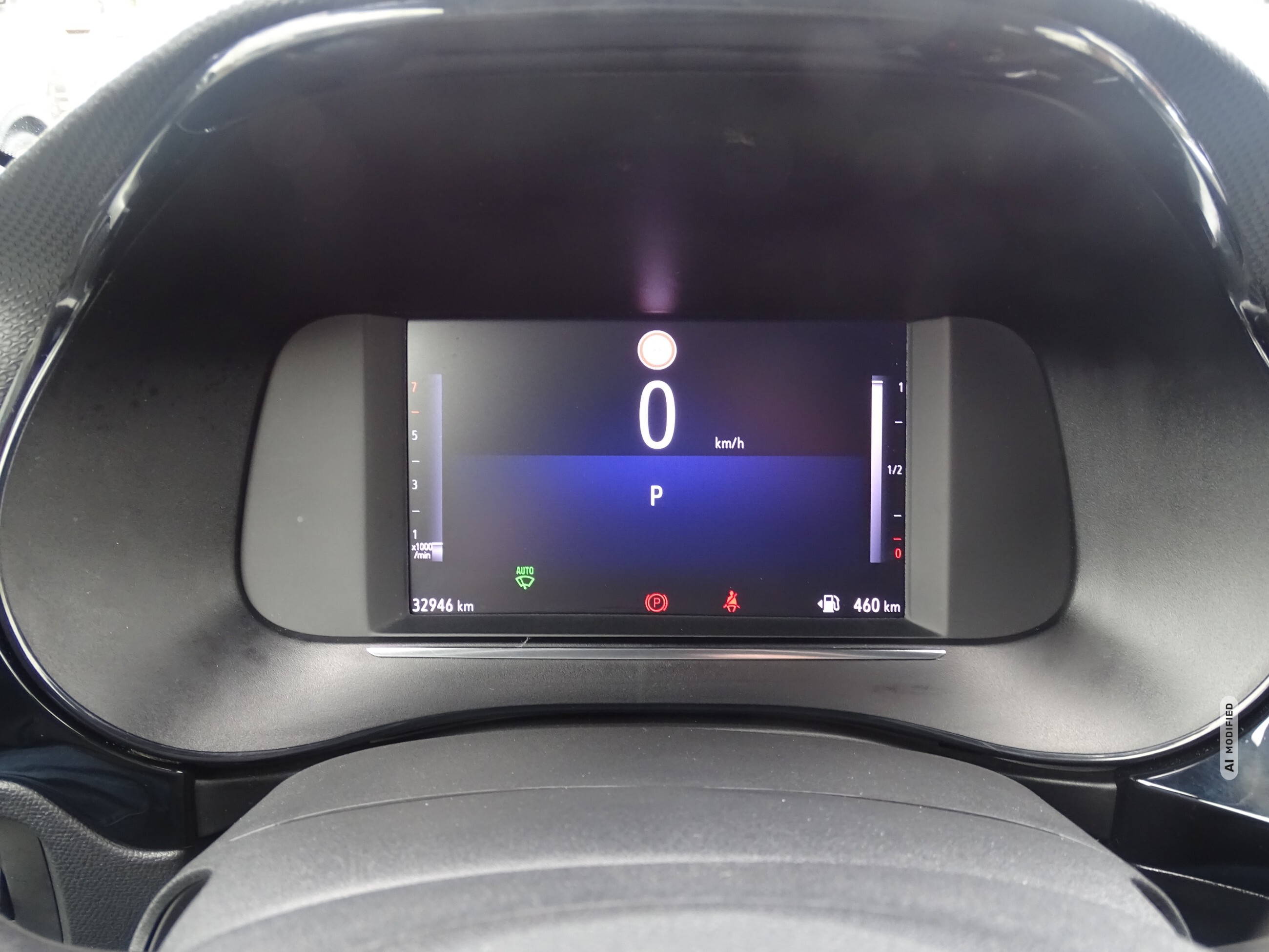 Opel Corsa GS*AT*LED*DAB*RFK*PDC*CAR PLAY*KLIMA*TEMPO
