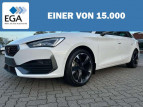 Bild Cupra Leon Sportstourer 1.5 eTSI DSG / AHK Full Link