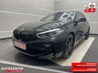 Bild BMW 118 i M Sport 