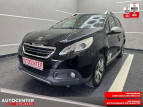 Bild Peugeot 2008 Allure 