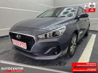 Bild Hyundai i30 YES! 