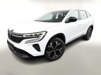 Bild Renault Austral 1.3 TCe 160 CVT Evolution LED Nav PDC