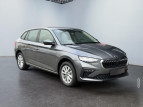 Bild Skoda Scala 1,0 TSI DSG Selection 2Zonenklima 2x Ei...