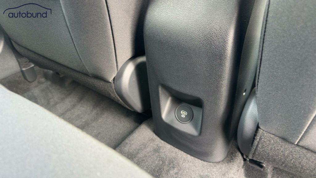 Kia cee'd / Ceed III 1.5 T-GDi DCT Best Alarm DAB Klima NAV Kamera