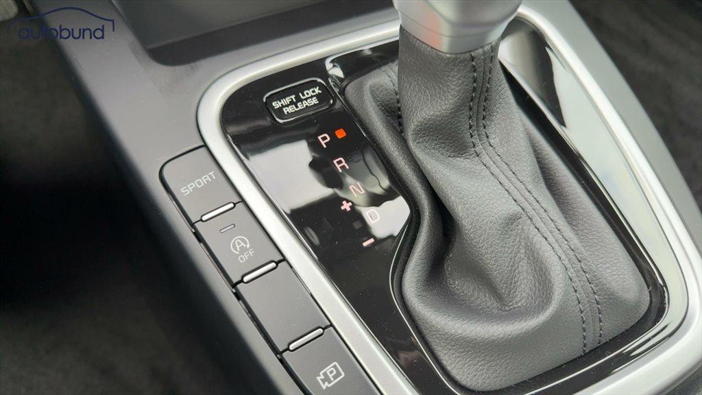 Kia cee'd / Ceed III 1.5 T-GDi DCT Best Alarm DAB Klima NAV Kamera