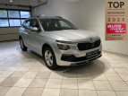 Bild Skoda Kamiq Selection 1.0 TSI AHK Garantie