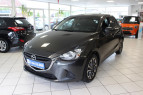 Bild Mazda 2 1.5 SKYACTIV-G 75 Kizoku (EURO 6) 