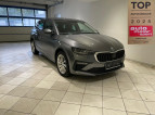 Bild Skoda Scala Matrix ACC Kamera Winterpaket 5J Garantie
