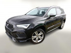 Bild Seat Ateca 1.5 TSI 150 DSG FR Pano LED Nav eHk SHZ 18