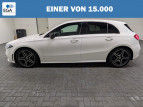 Bild Mercedes-Benz AMG-Line LED/SHZ/VirCo/Navi/DAB/18-LM