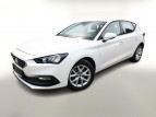 Bild Seat Leon 1.0 TSI 110 LED FullL Temp NSW BT Klima 16Z