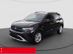 Bild Volkswagen T-Cross 1.5 TSI DSG Life LED NAVI PDC