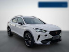 Bild Cupra Formentor 1.4 e-Hybrid VZ DSG / E-SITZE / LED / NAVI / SITZH