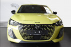 Bild Peugeot 208 Allure Pure Tech 100