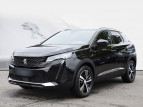 Bild Peugeot 3008 GT