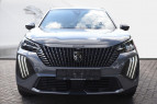 Bild Peugeot 2008 e- GT Elektro 156