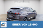 Bild Peugeot 3008 Hybrid 145 e -DSC GT LED Navi Kamera360 SHZ