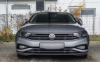 Bild Volkswagen Passat 2.0 TDI DSG,AHK,MATRIX-LED,ACC+LANE,KAMERA