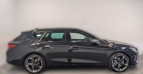 Bild Cupra Leon Sportstourer 1.5 eTSI NAVI Vision Plus SHZ