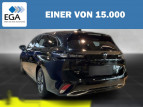 Bild Peugeot 308 Allure Kamera AUTOM LED Navi